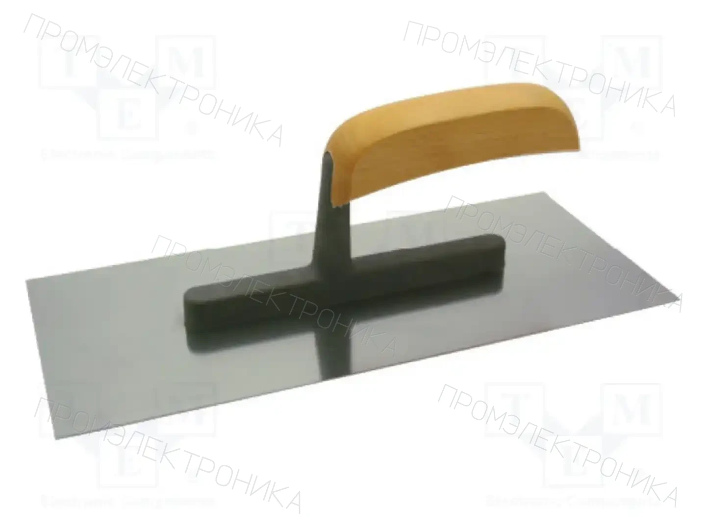 SOLID TOOLS 5428 — Инструменты для ремонта и строительства