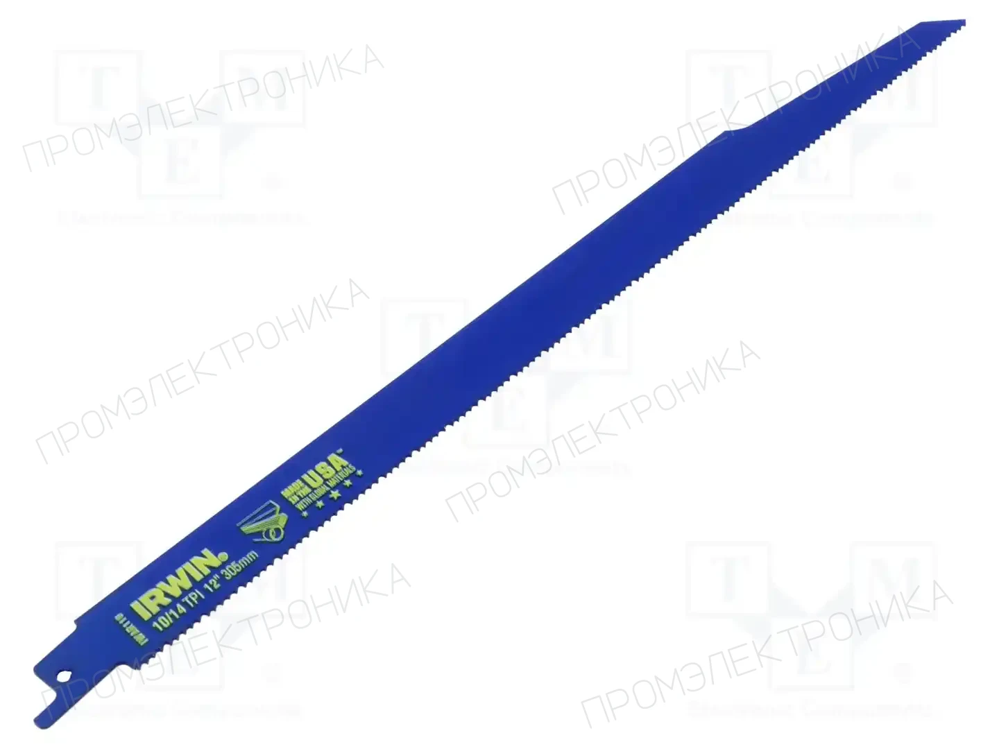 IRWIN 10504142 — Пилы и полотнища