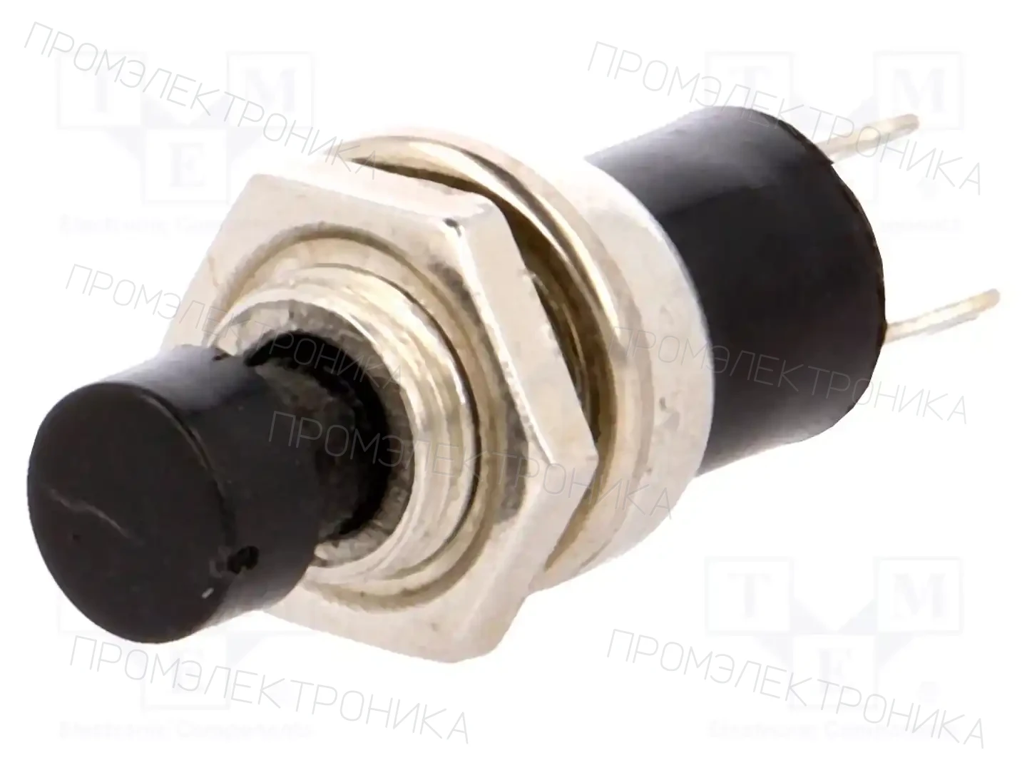 NINIGI PS-03B — Переключатели стандартные