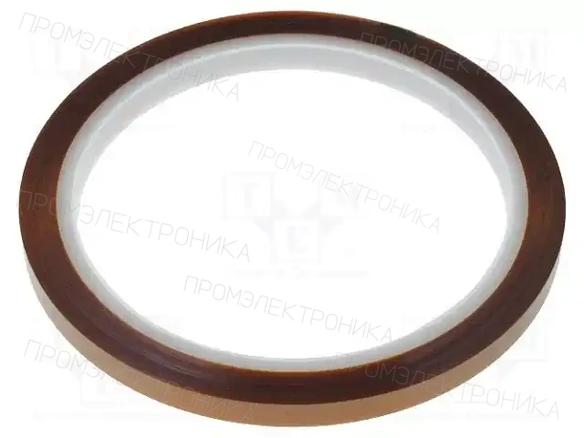 BLT 9180CC — Высокотемпературные ленты