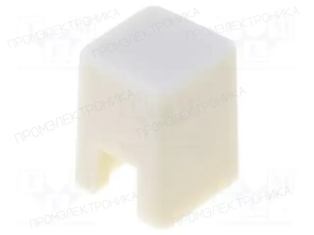 OMRON Electronic Components B32-1000 — Микропереключатели TACT