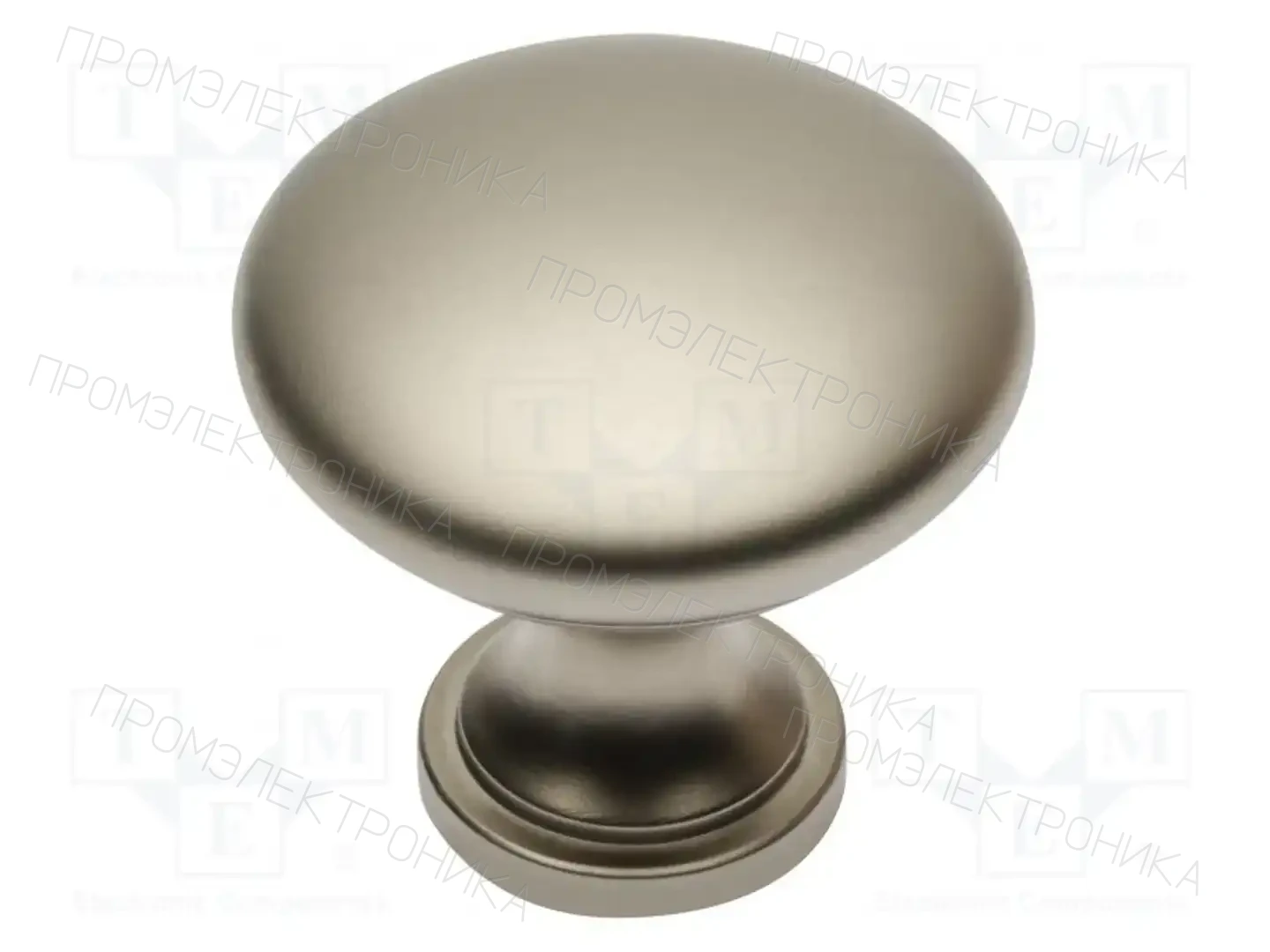 GTV Poland GZ-TERNI-1-02 — Ручки зажимные