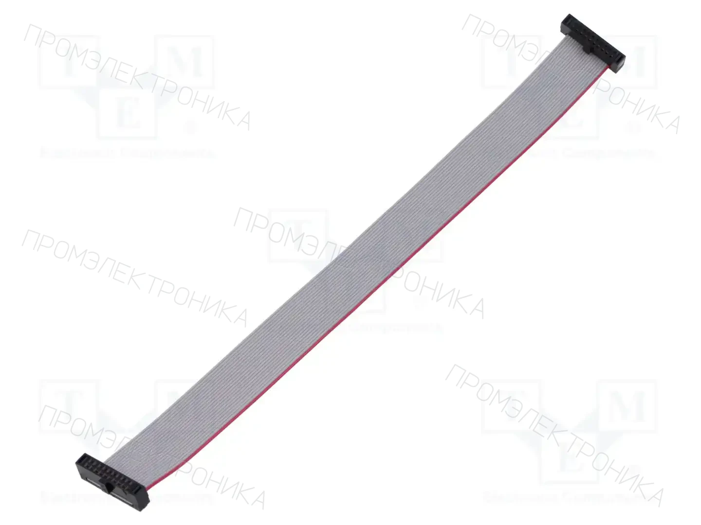 SAMTEC FFSD-10-D-06.50-01-N — Кабели IDC
