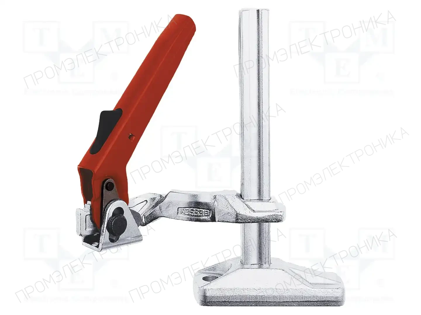 BESSEY BS2N — Прижиматели и натяжители
