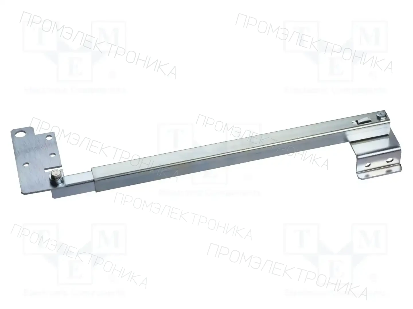 SCHNEIDER ELECTRIC NSYRCDR12 — Корпуса - аксессуары остальные