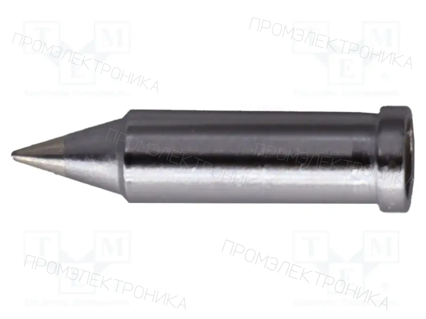 METCAL GT6-CN0005P — Жала паяльников