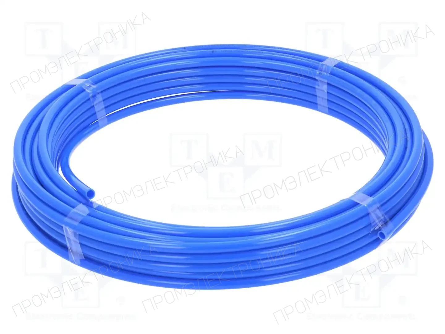 PNEUMAT PA10X7,5-25 NIEB FL — Разъемы и провода