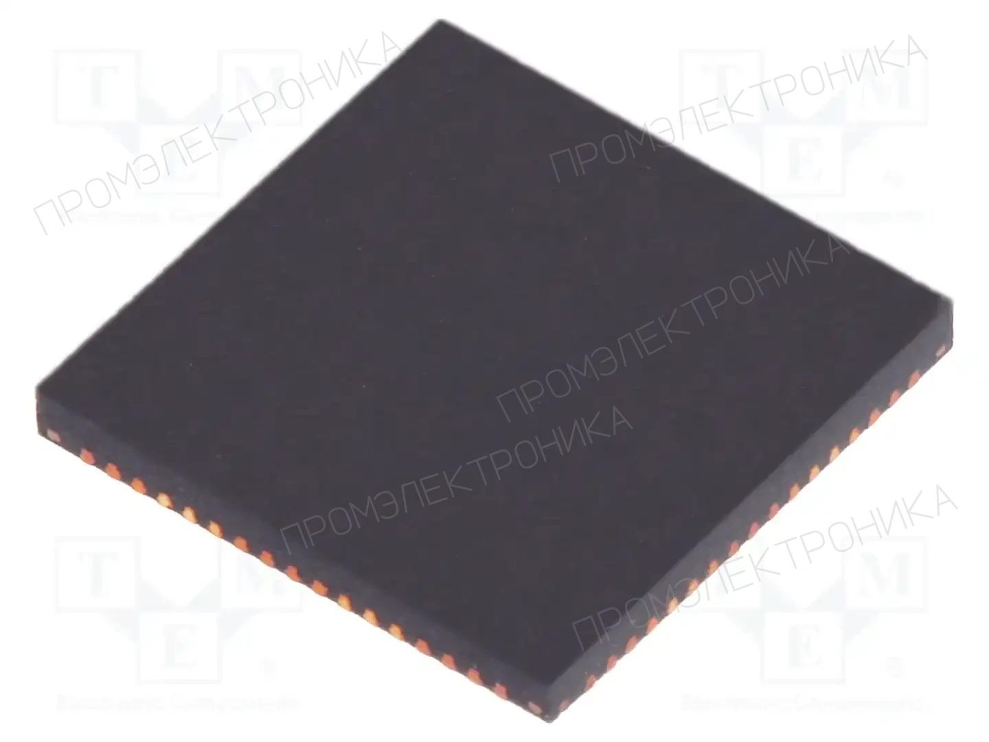 Infineon Technologies CY8C4125LTI-M445 — Микроконтроллеры