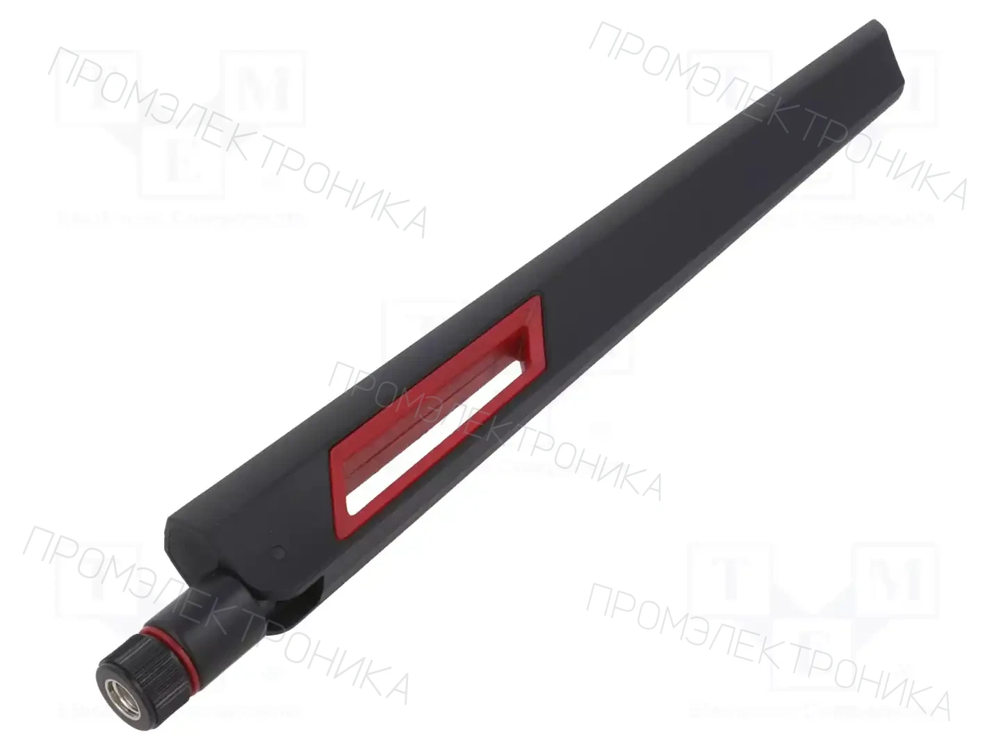 SR PASSIVES WIFI-ANT-SV03-RP — Антенны WiFi/Bluetooth