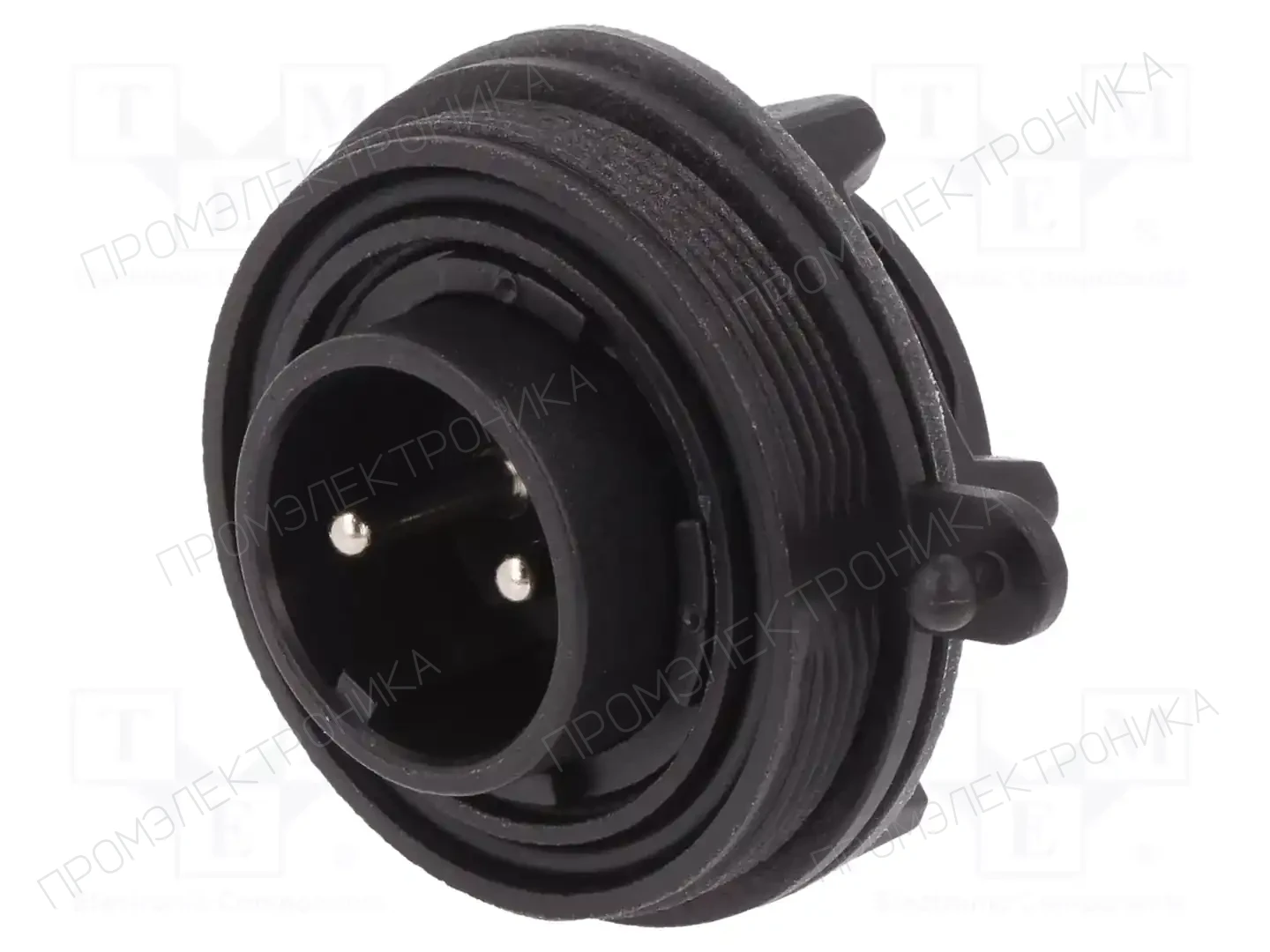 BULGIN PX0735/P — Разъeмы PX