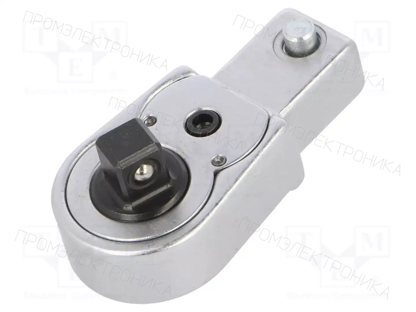 STAHLWILLE 58254004 — Аксессуары для ключей