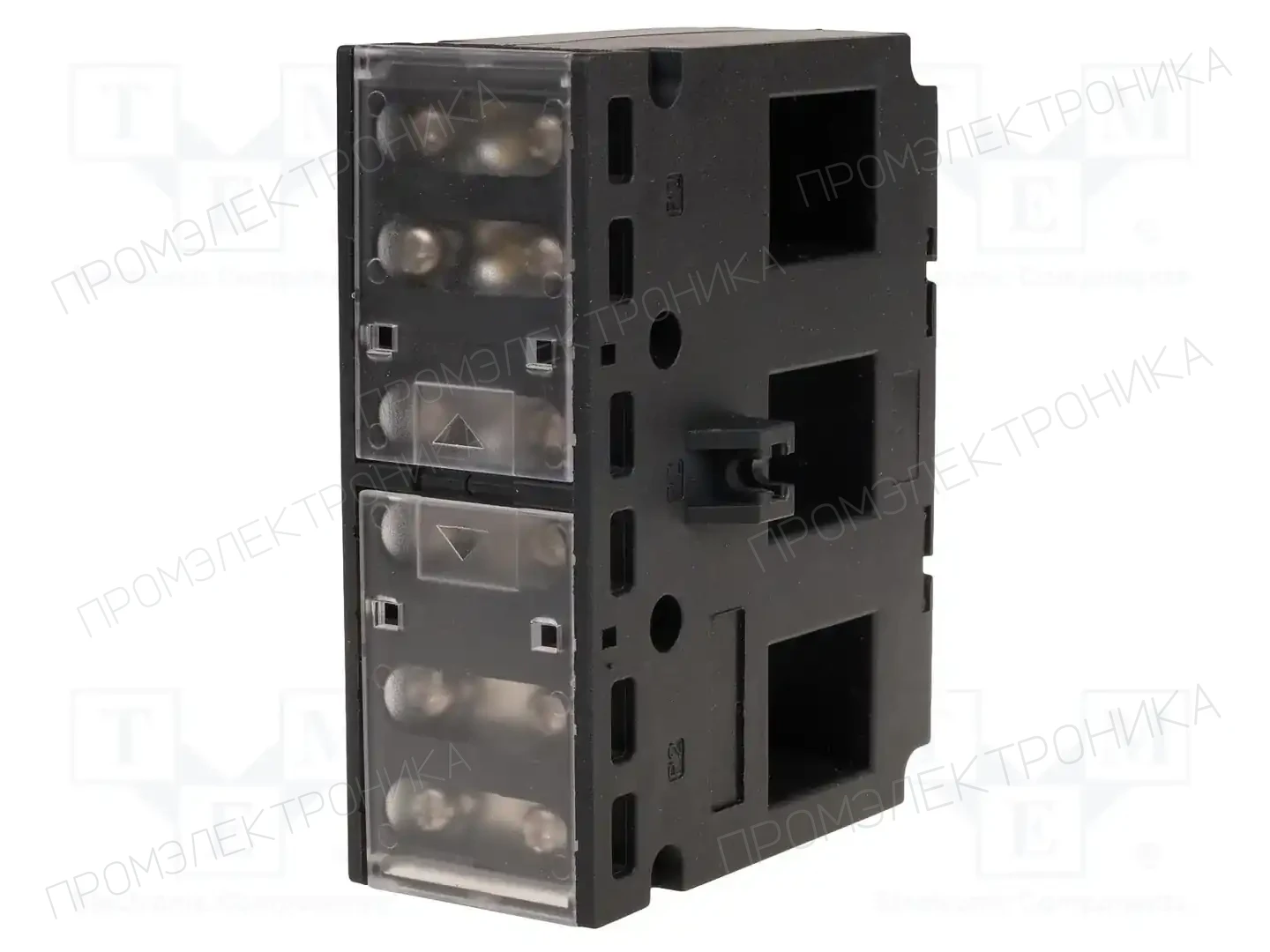 F&F TP-200-5 — Токовые измерительные трансформаторы