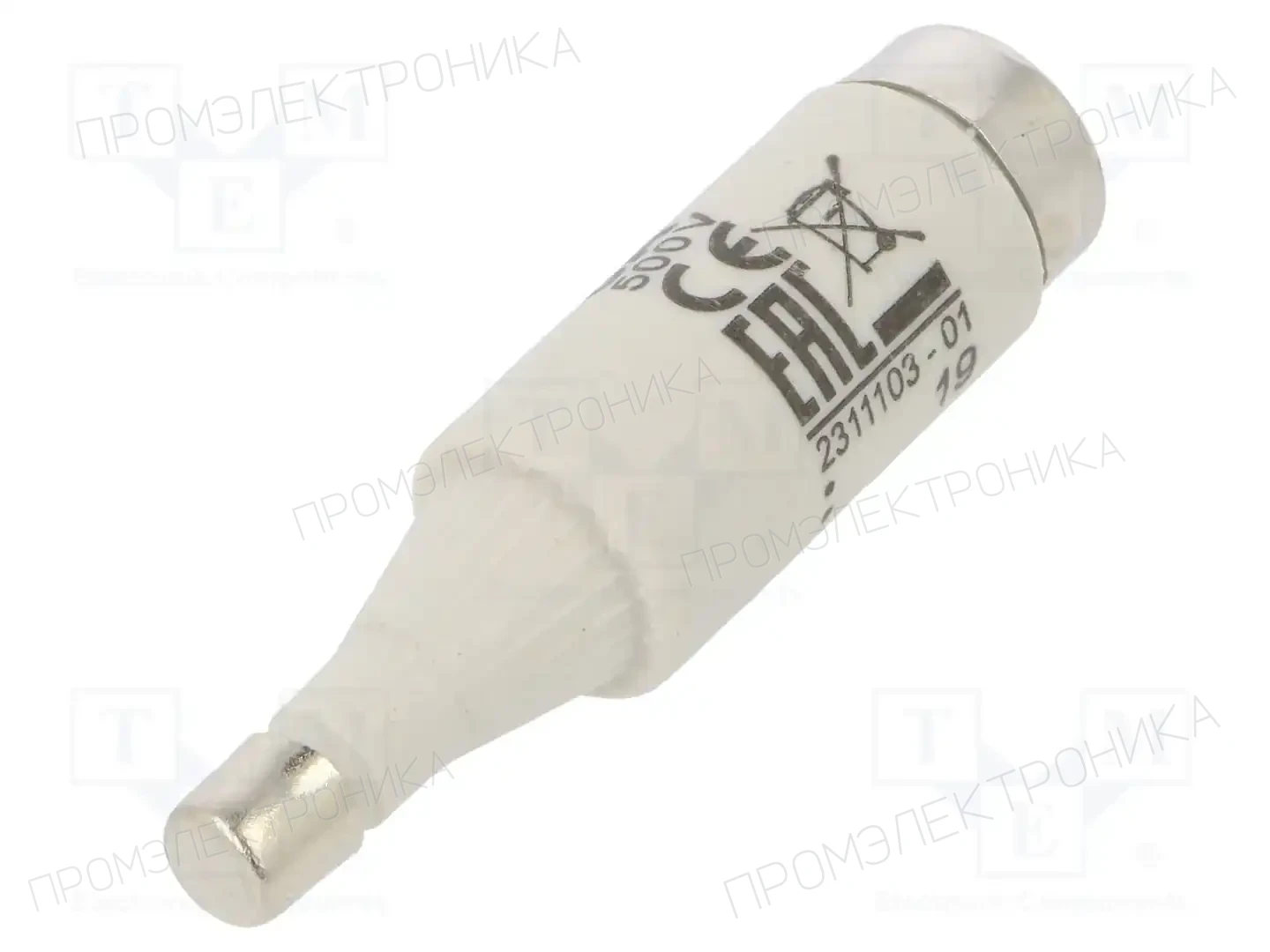 ETI POLAM 002311103 — Предохранители D