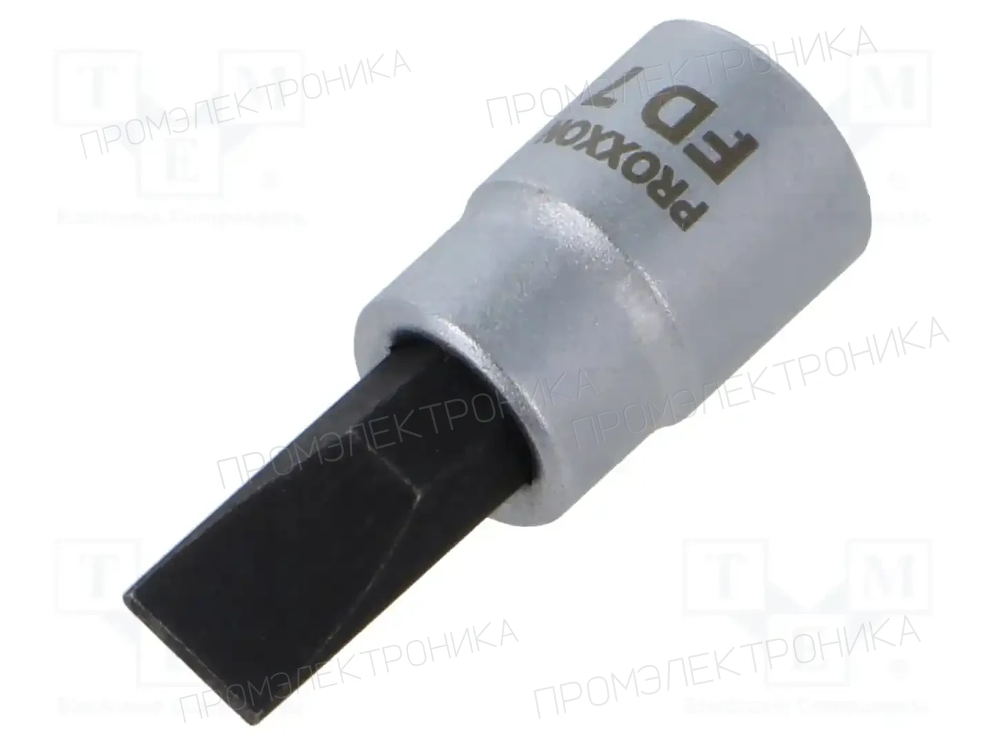 PROXXON 23741 — Ключи накидные