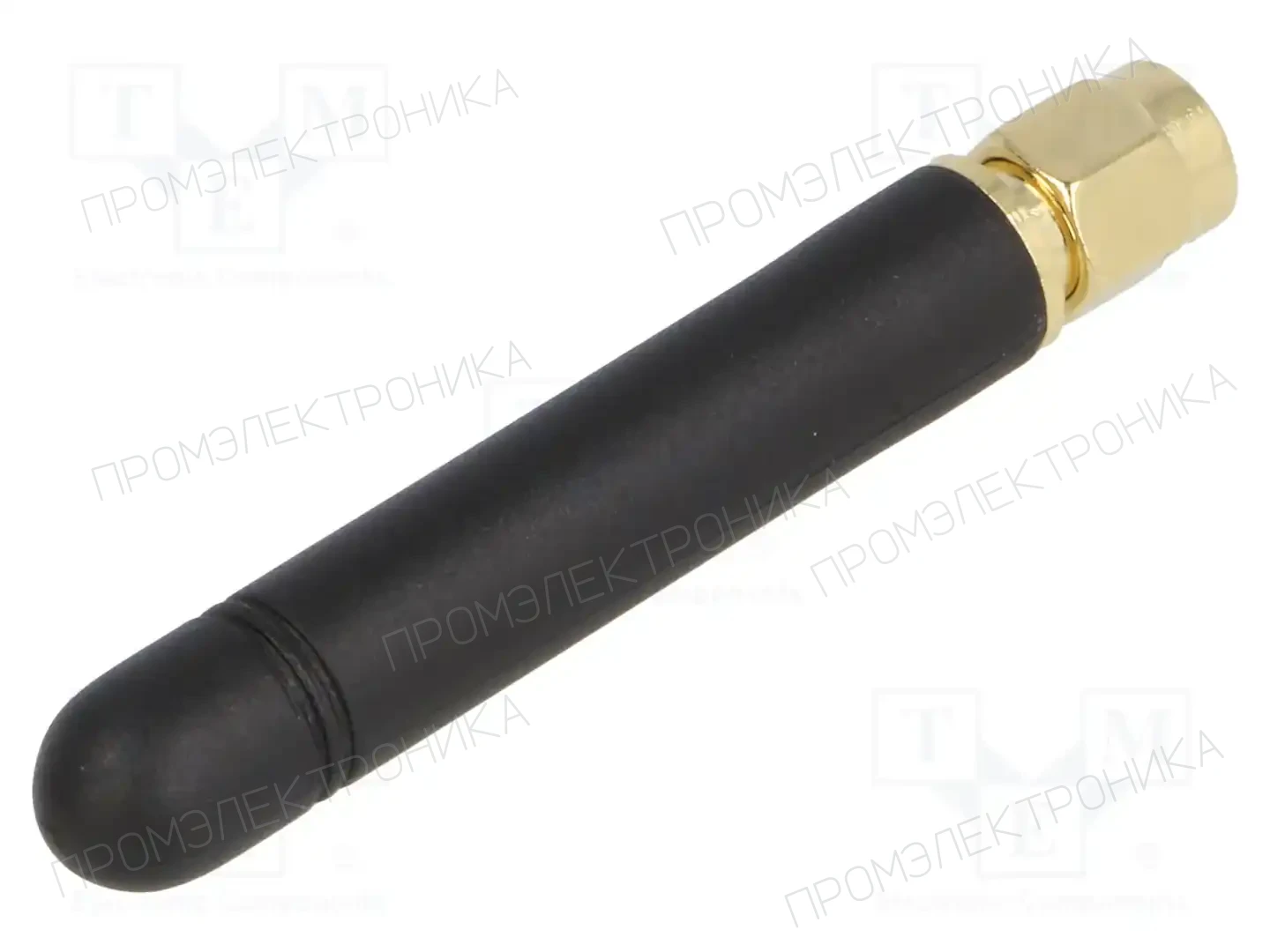 SR PASSIVES WIFI-ANT416 — Антенны WiFi/Bluetooth