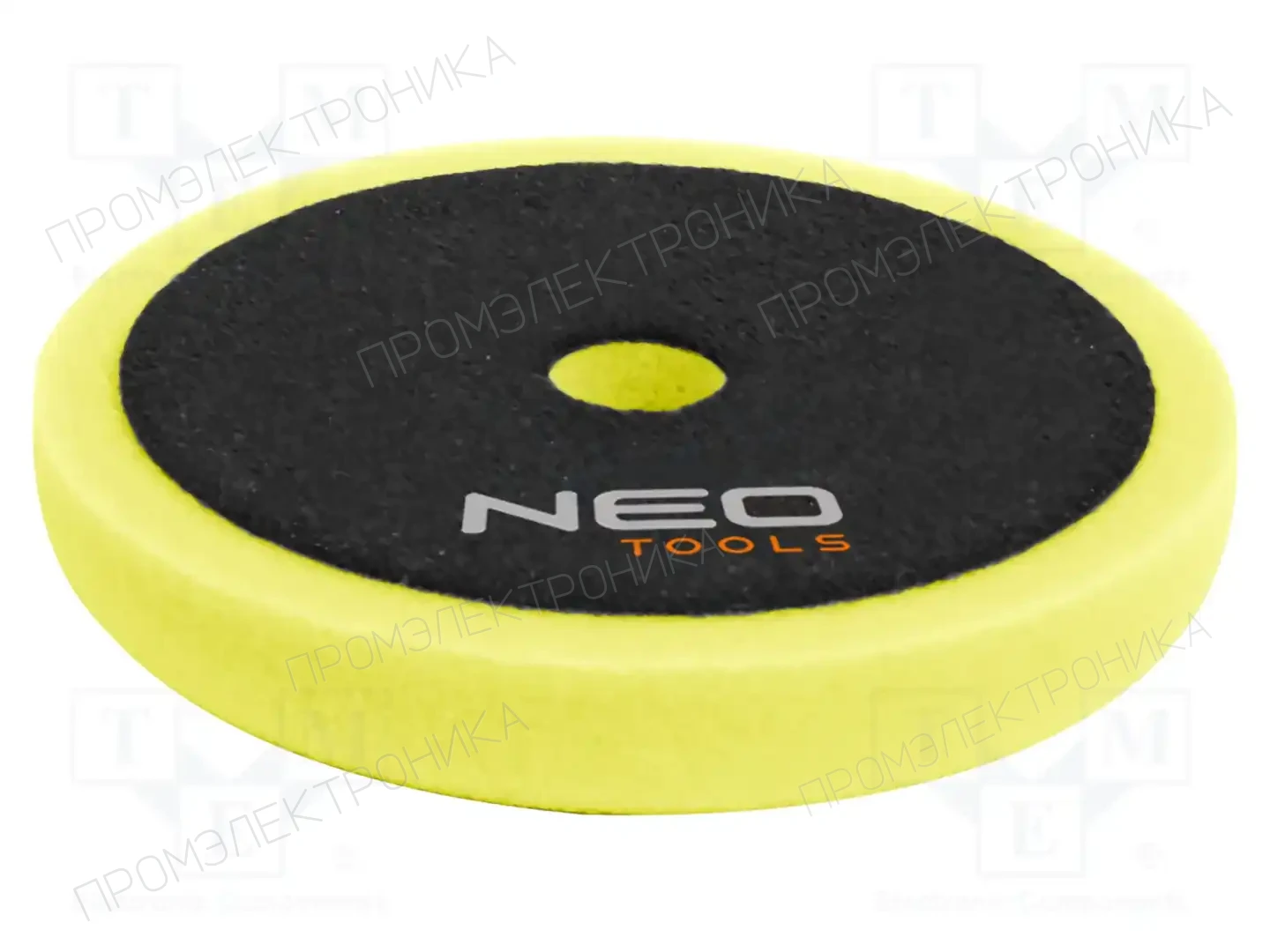 NEO TOOLS 08-980 — Наждачные листы и диски