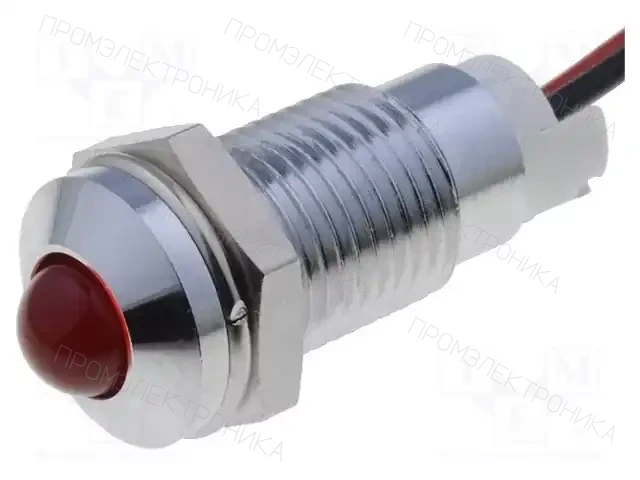 SIGNAL-CONSTRUCT AMQD08/ALD504L030 — LED панельные индикаторы