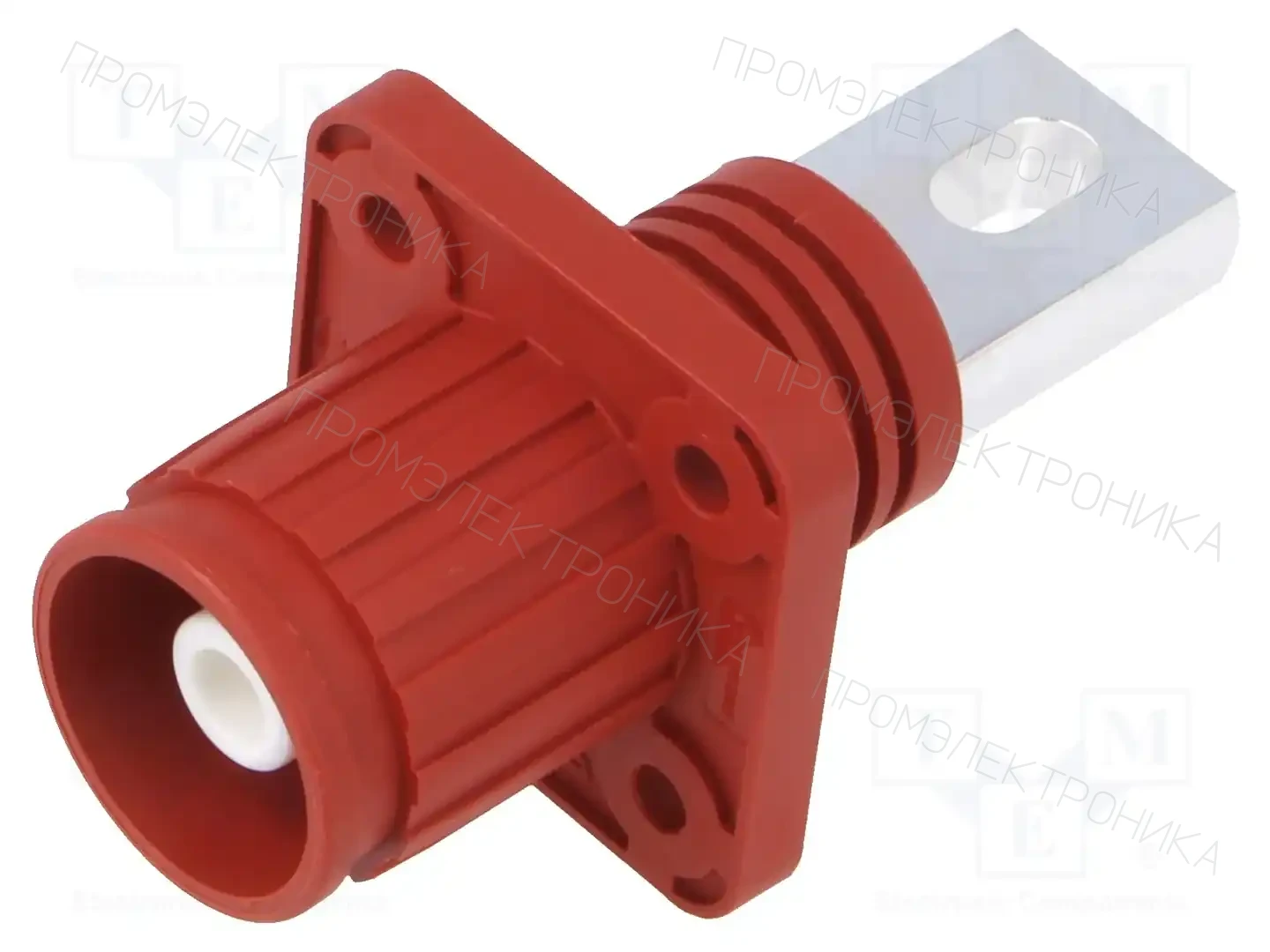 DEGSON ELECTRONICS ESS-300A-95-B-RD-00 — Разъeмы DC
