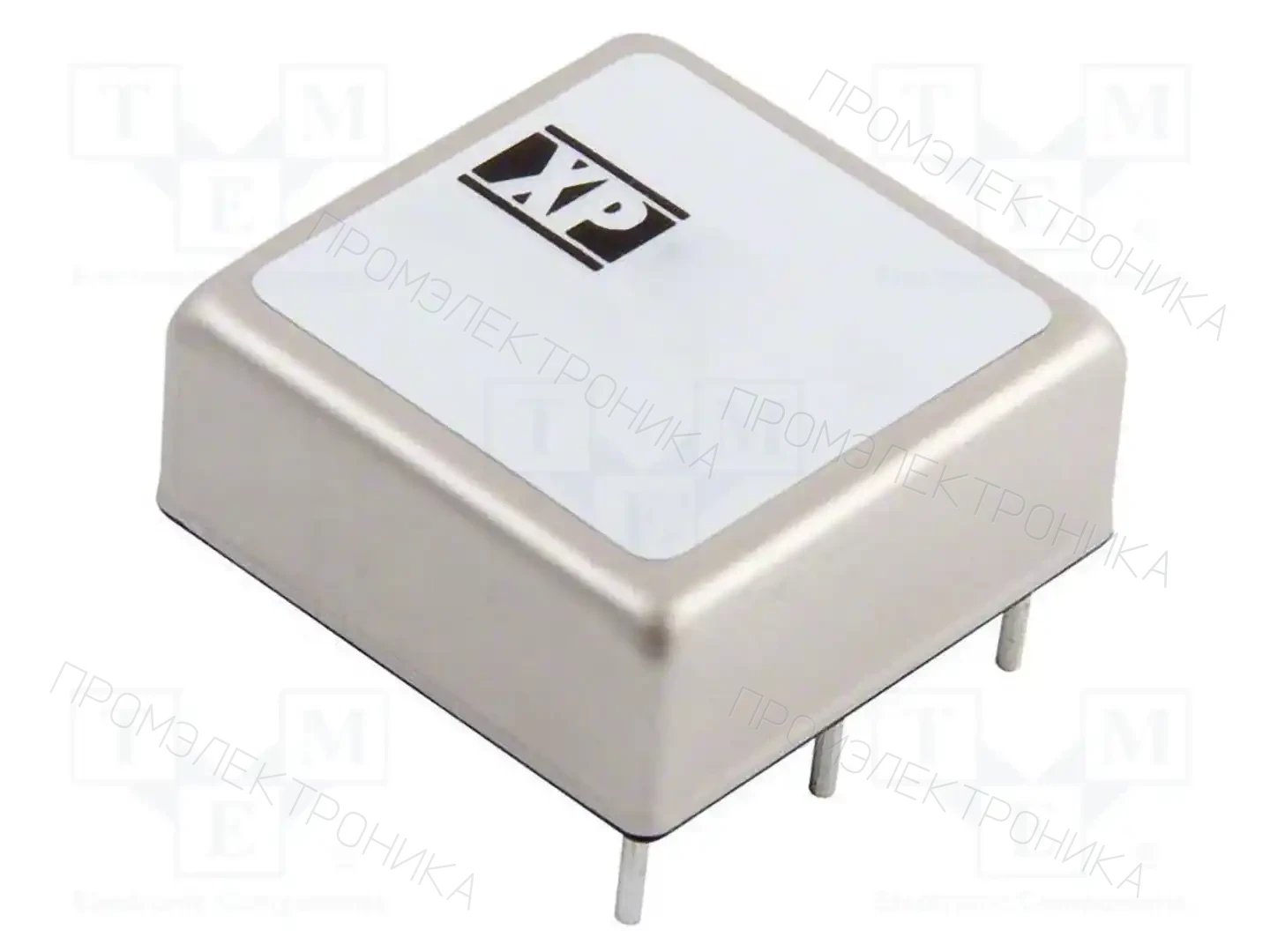 XP POWER JTK2048D12 — Преобразователи DC/DC