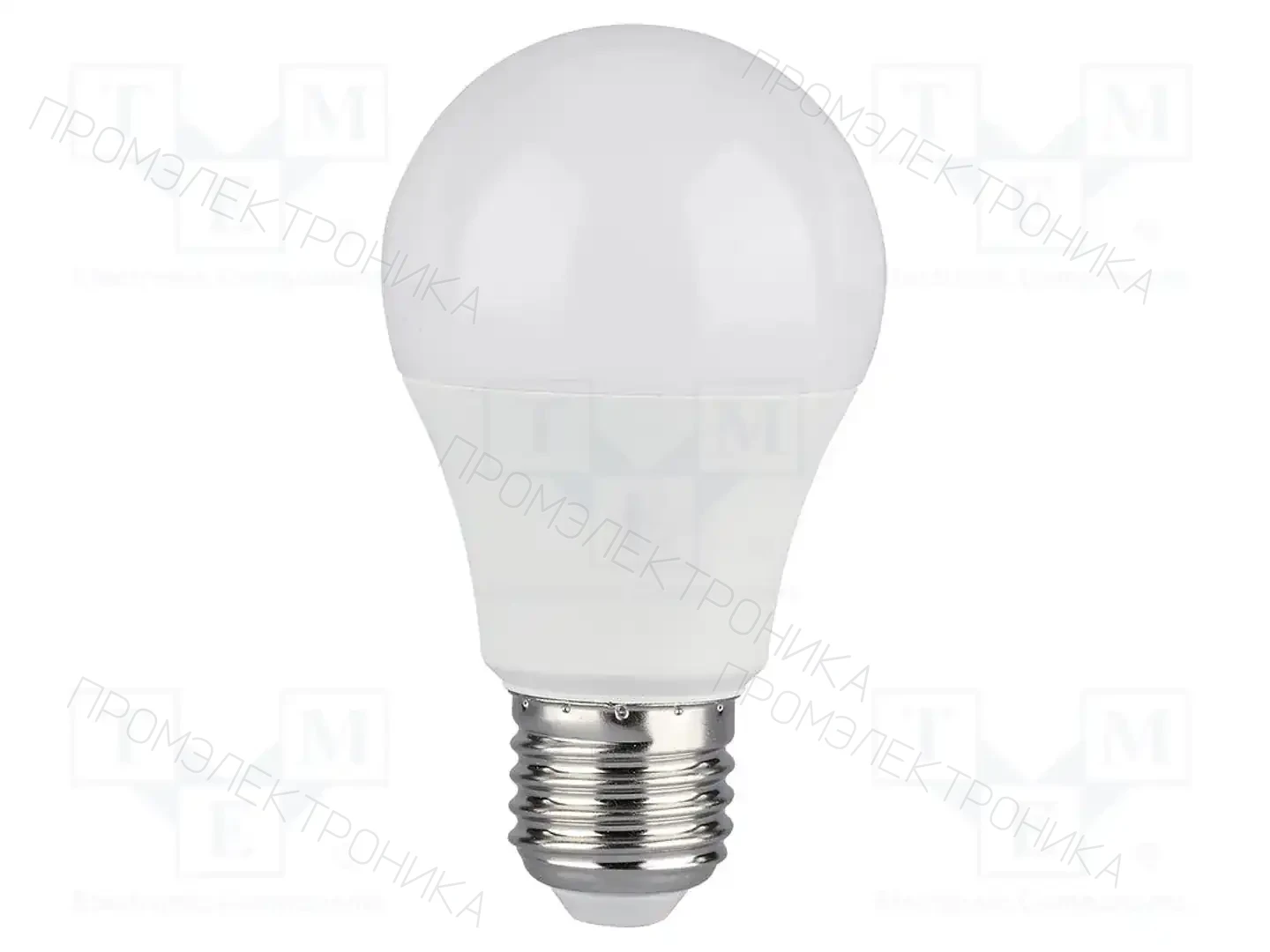 V-TAC SKU 2172606 — Источники света - освещение