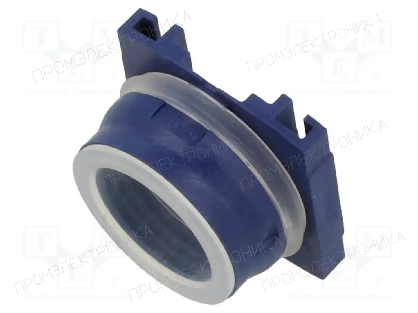 TELEMECANIQUE SENSORS ZCPEG11 — Выключатели концевые