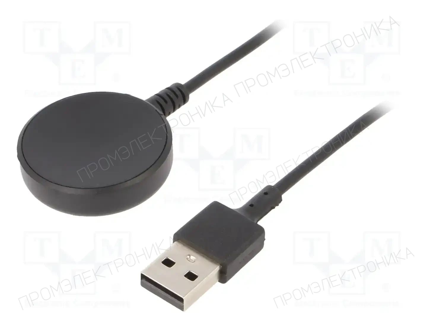 AKYGA AK-SW-09 — Кабели и адаптеры USB