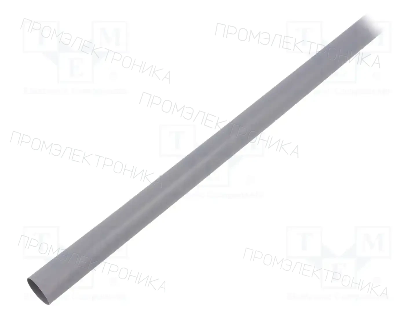 TE Connectivity RNF-100-1/2-8-STK — Трубки термоусадочные