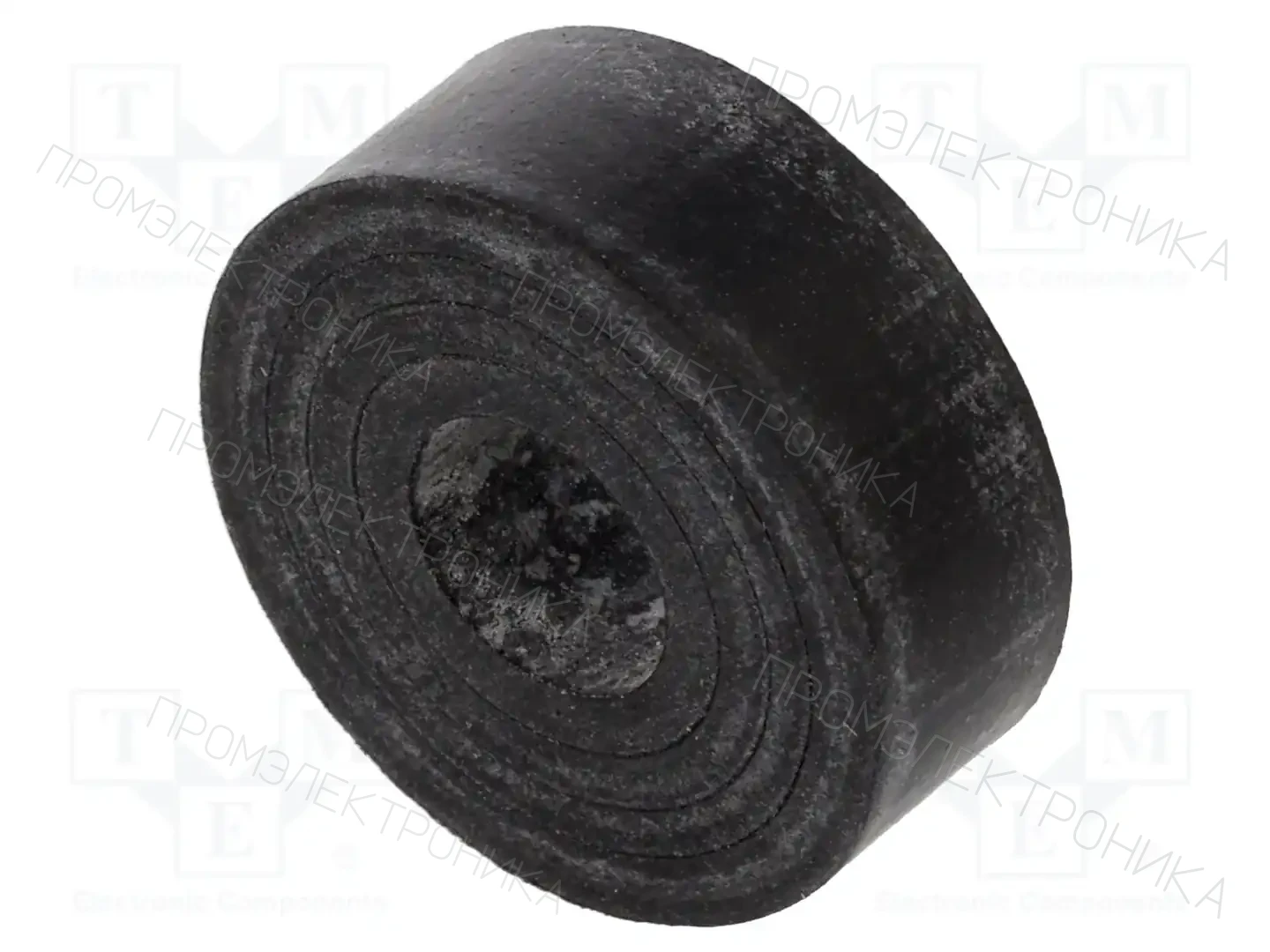 LAPP 52003710 — Уплотнители