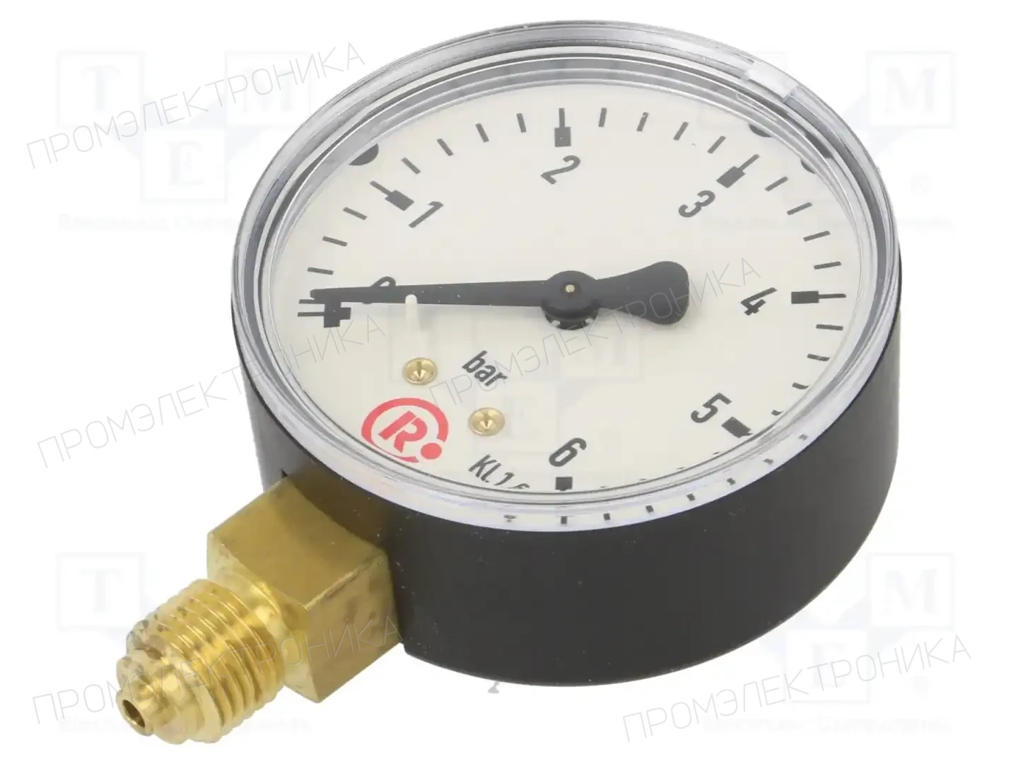 PNEUMAT 116-K — Аксессуары для пневматики