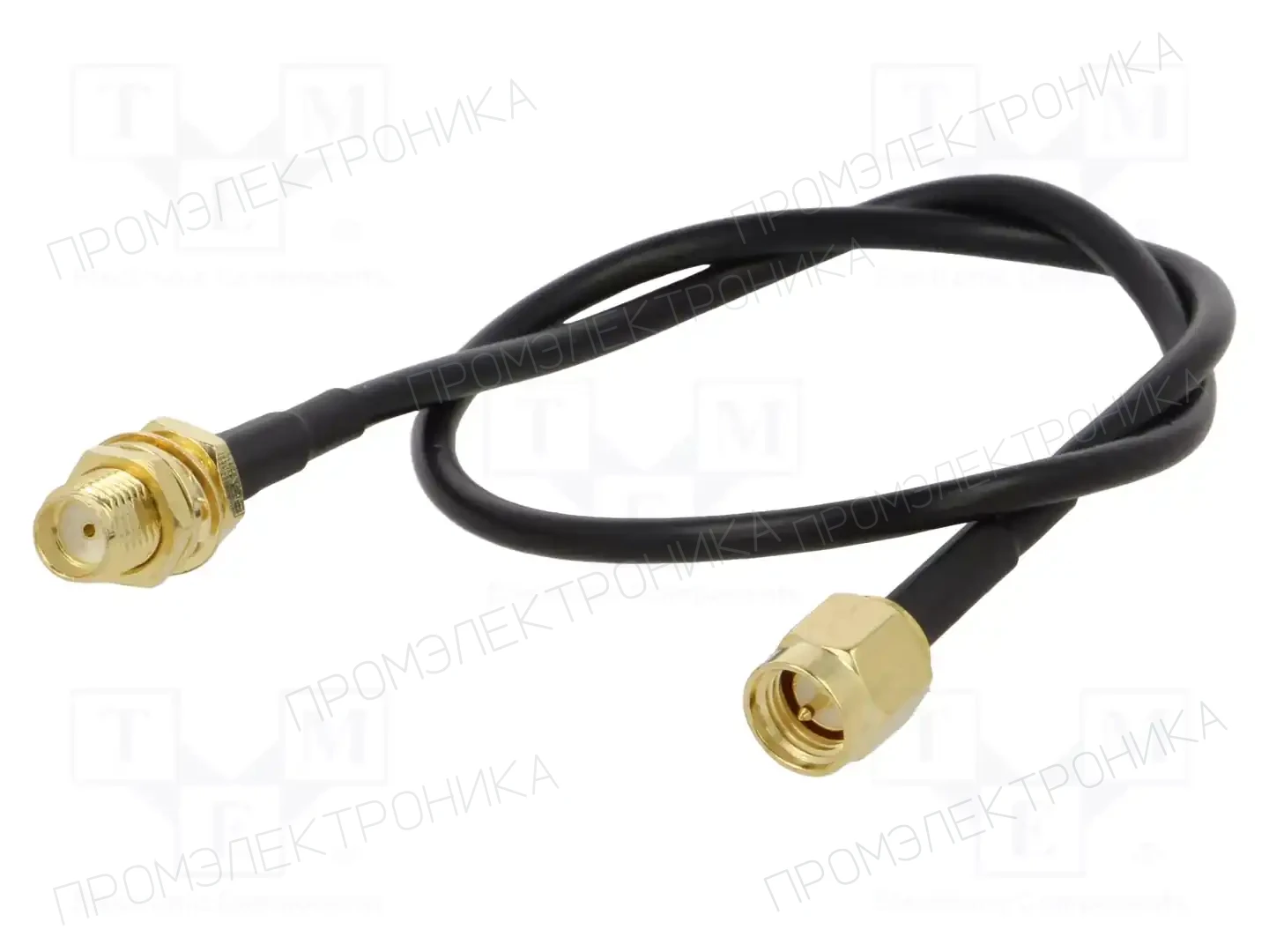 ONTECK SMA-SMF/OTK/03 — Кабели соединительные коаксиальные
