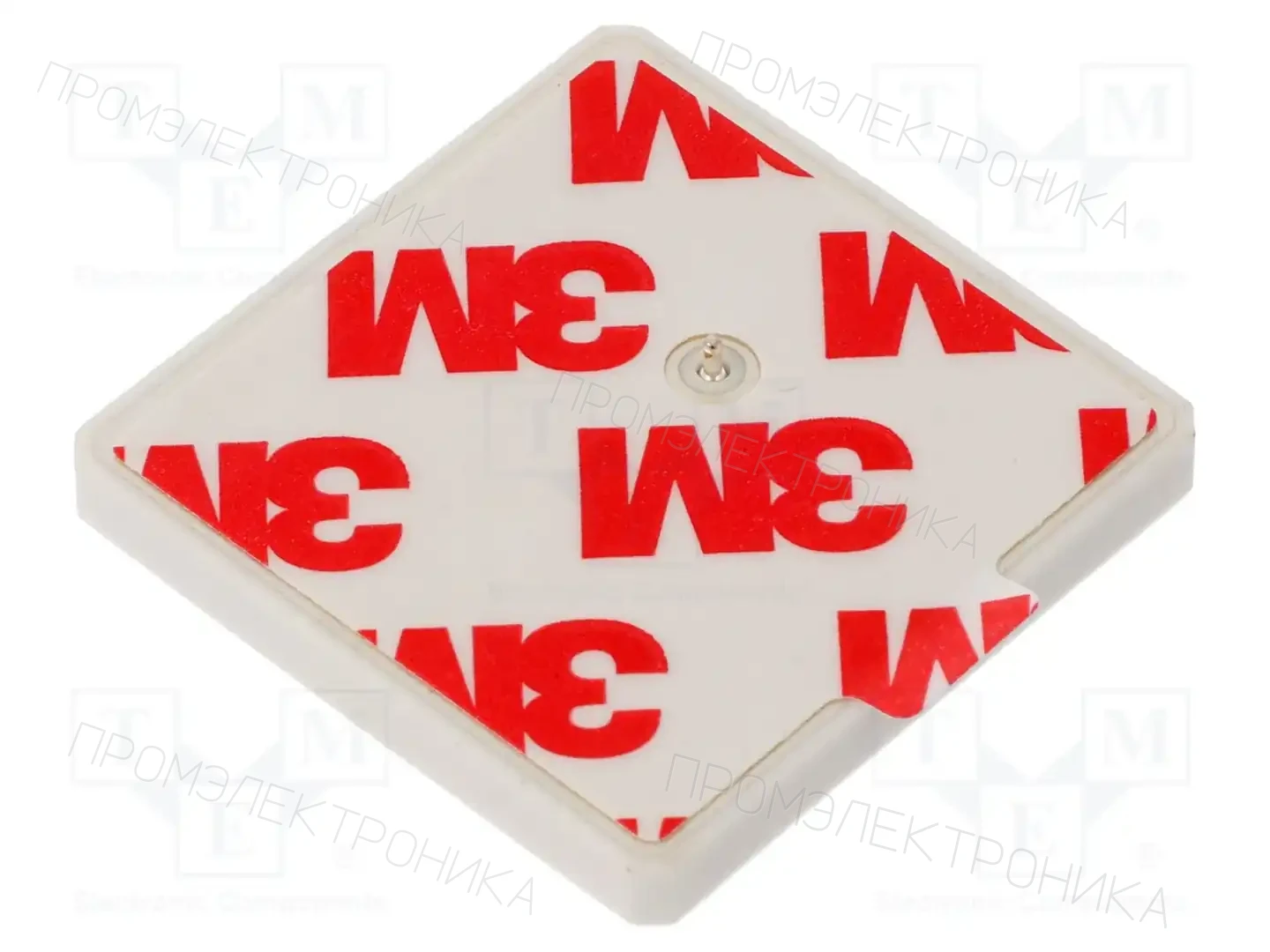QUECTEL YFGC035WWA — Антенны GPS