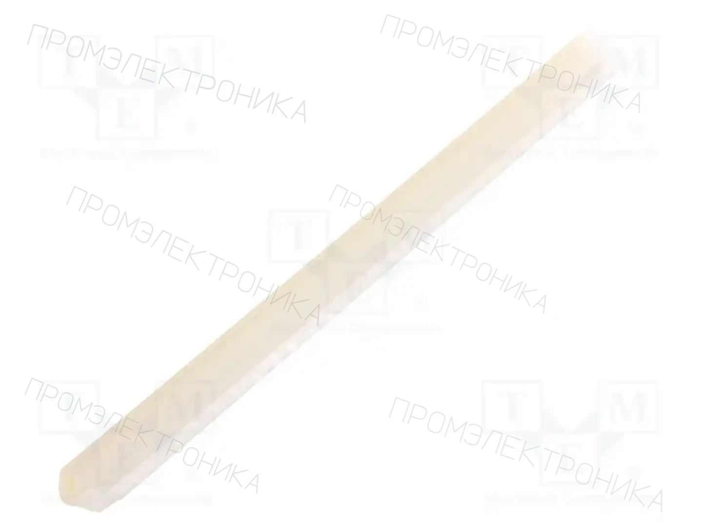 PANDUIT GEE144F-A-C — Защитные насадки на края
