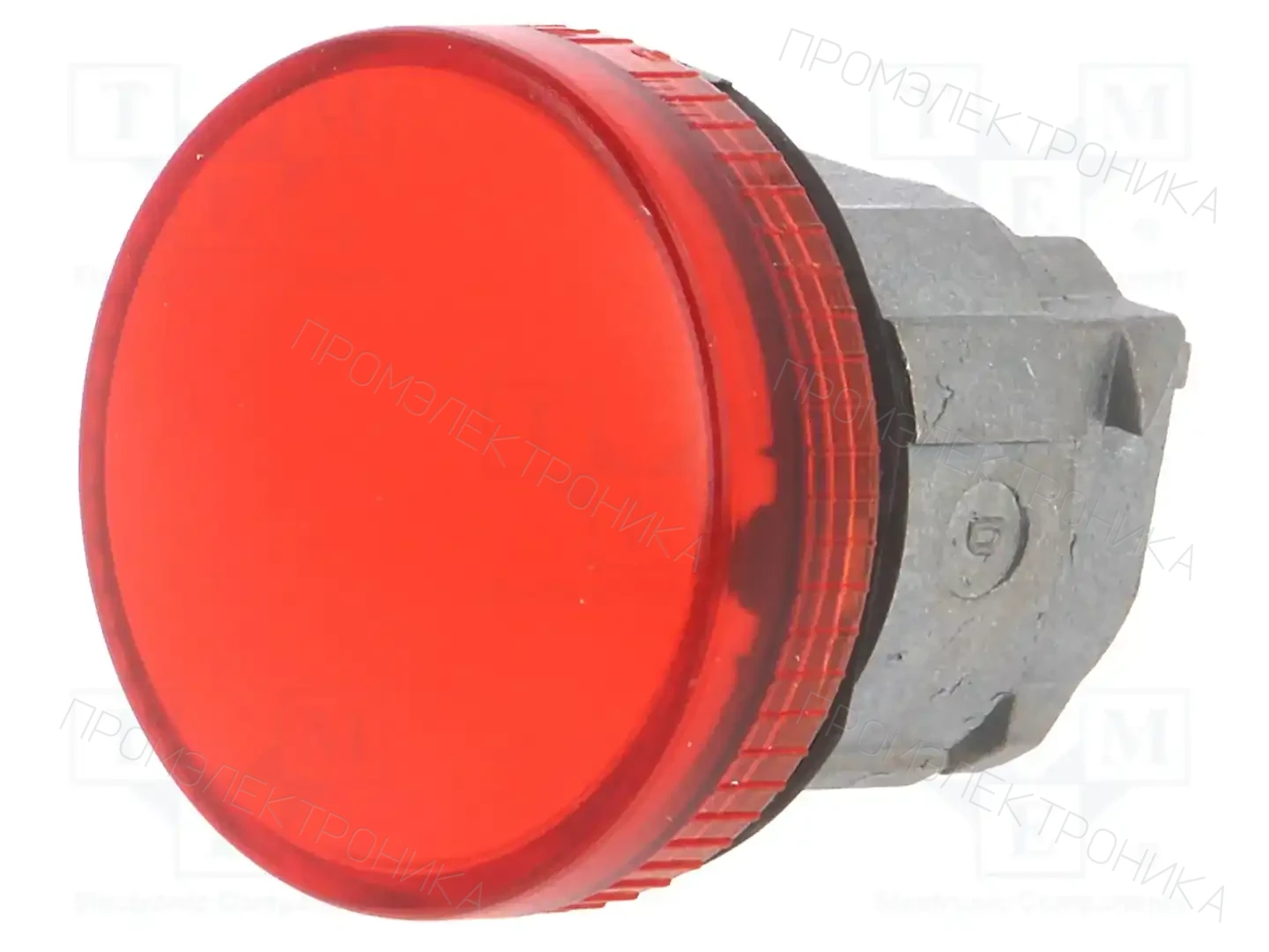 SCHNEIDER ELECTRIC ZB4BV04 — Панельные аксессуары стандартные