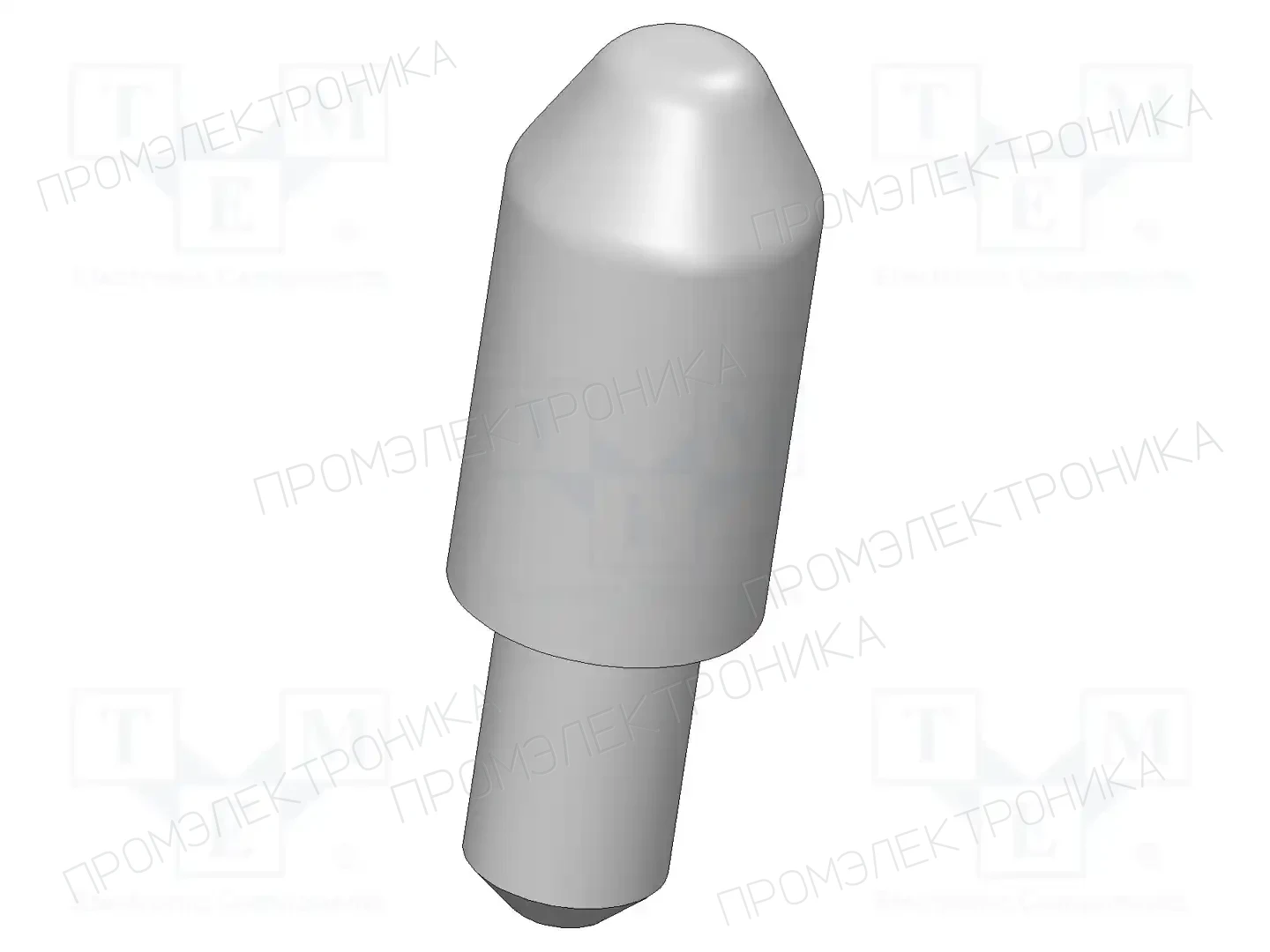 INGUN FS-3,10-RD-06-02 — Испытательные приспособления и аксессуары