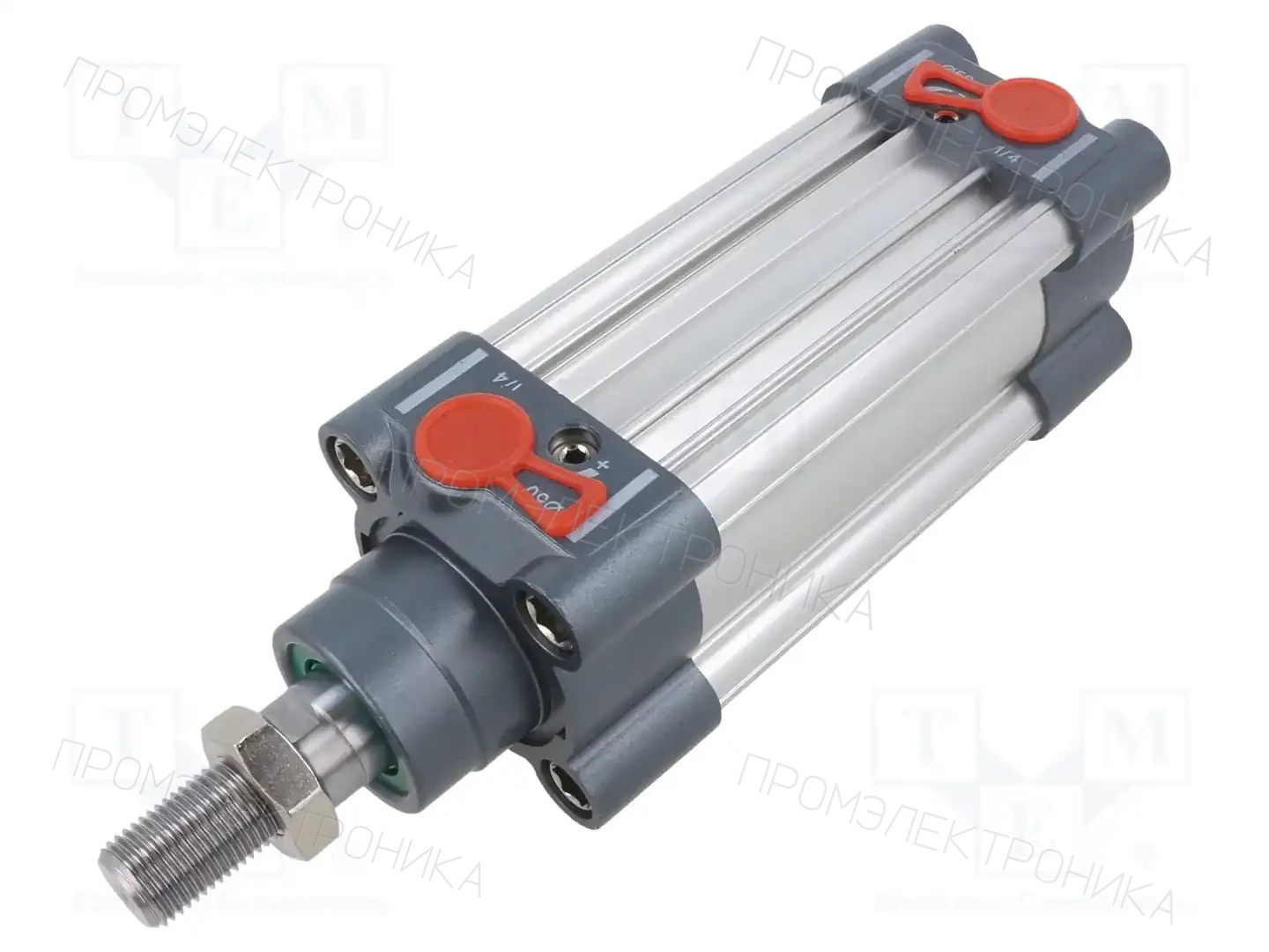 PNEUMAT FMS050.0050.00 — Приводы