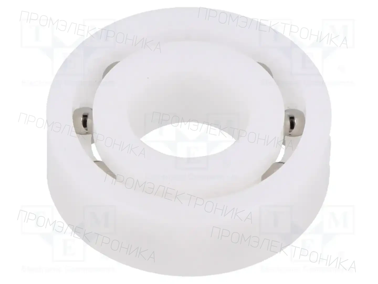 IGUS BB-6202-B180-30-ES — Подшипники качения