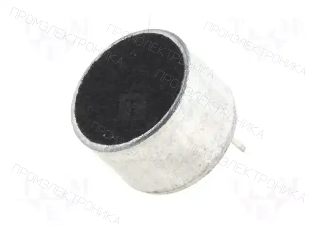 BESTAR BCM9767P — Микрофоны и наушники