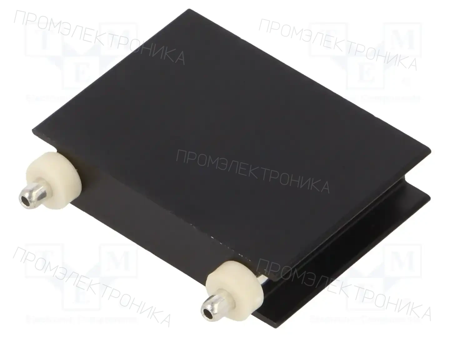 SEIFERT ELECTRONIC KL-210/25,4/SW/I/OL — Радиаторы
