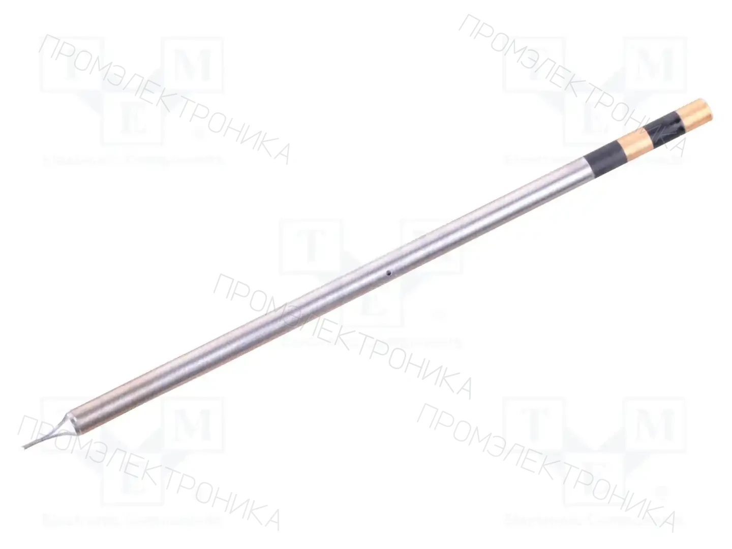 QUICK TSS02-0.8C — Жала паяльников