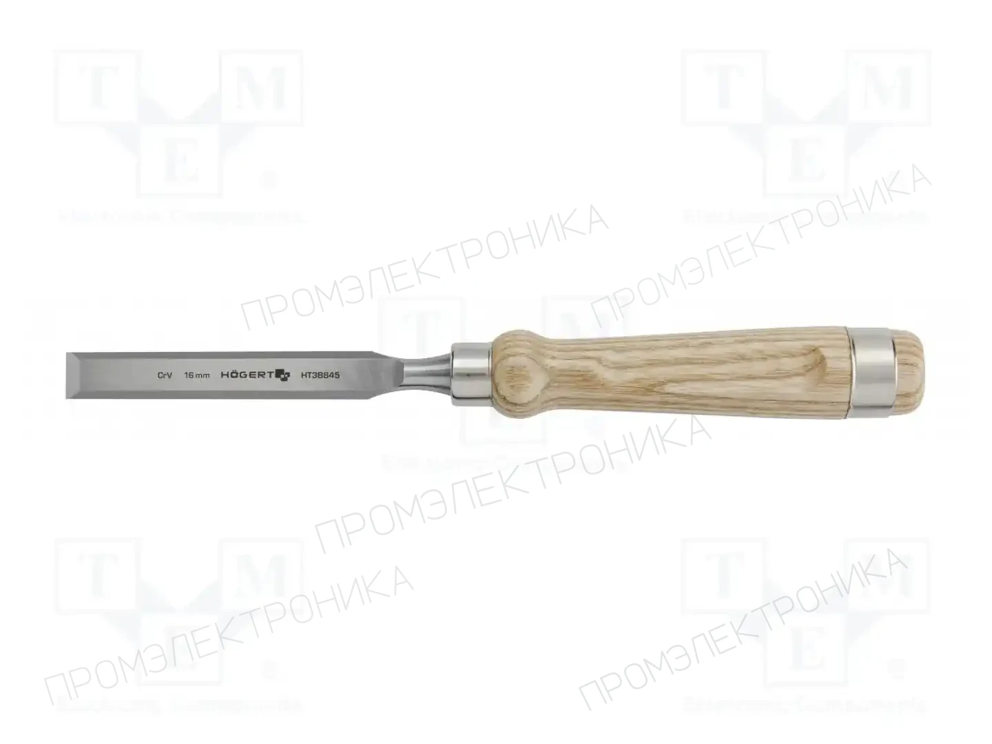 HÖGERT TECHNIK HT3B845 — Инструменты для ремонта и строительства