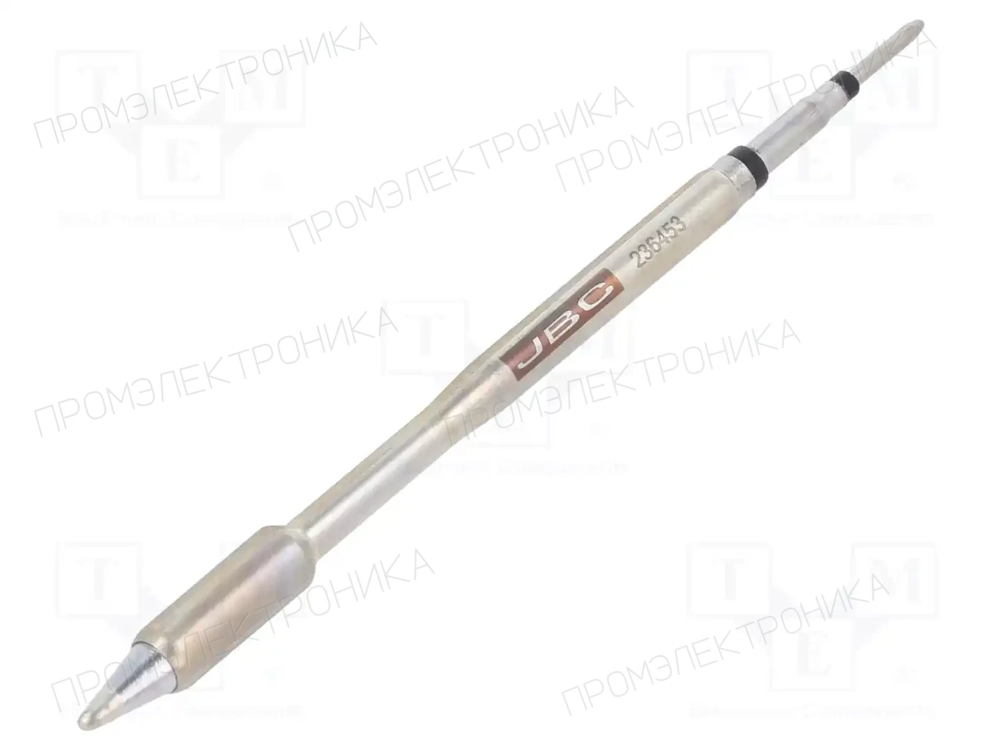 JBC TOOLS C245405 — Жала паяльников