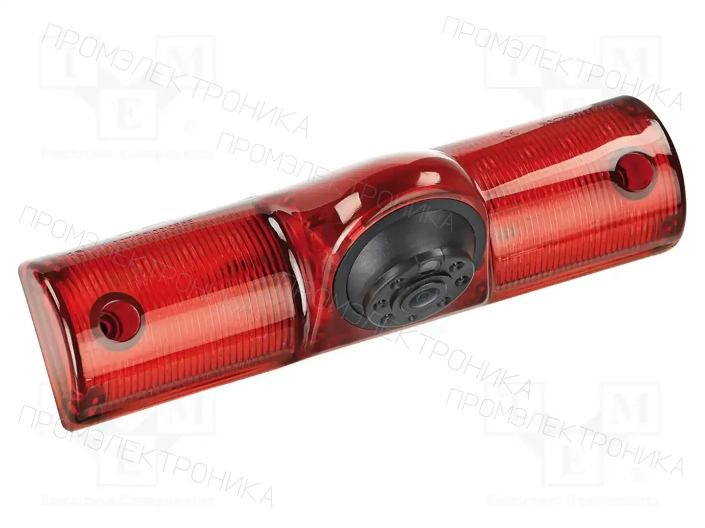 ACV 771000-6058 — Камеры заднего вида и аксессуары