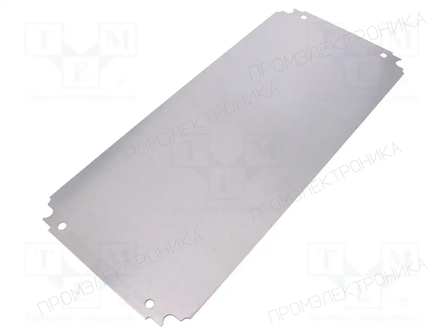 SCHNEIDER ELECTRIC NSYMM2550 — Корпуса - монтажные платы