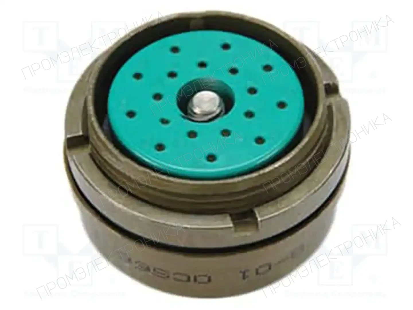 AMPHENOL M55181/8-01 — Разъeмы Automotive