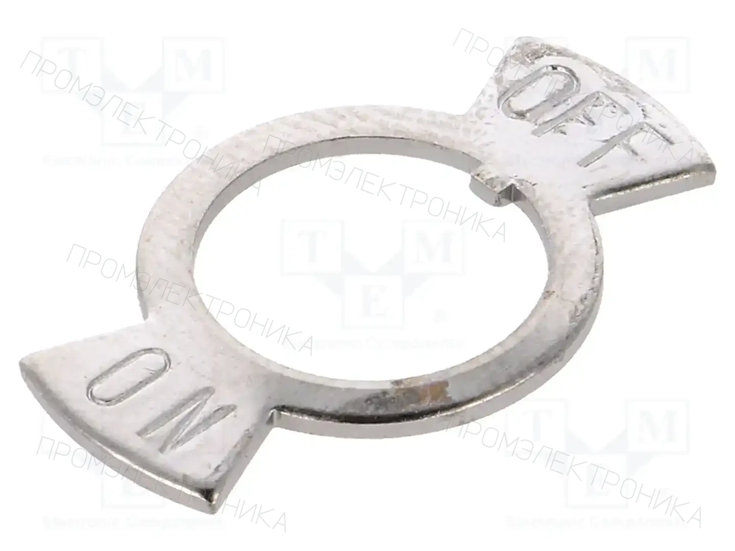 BULGIN F00232PAAA — Переключатели типа Rocker