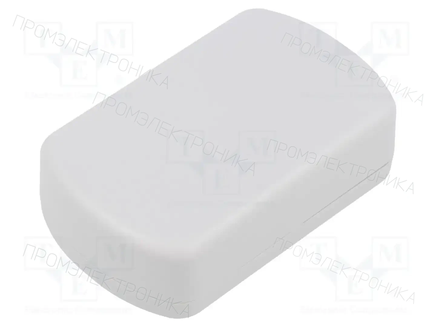 KRADEX ZM92.57.25J ABS — Корпуса универсальные