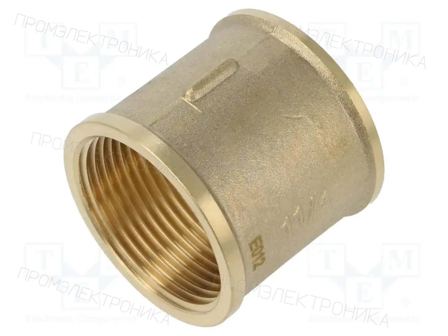 GEBO 270-7BR — Разъемы и провода