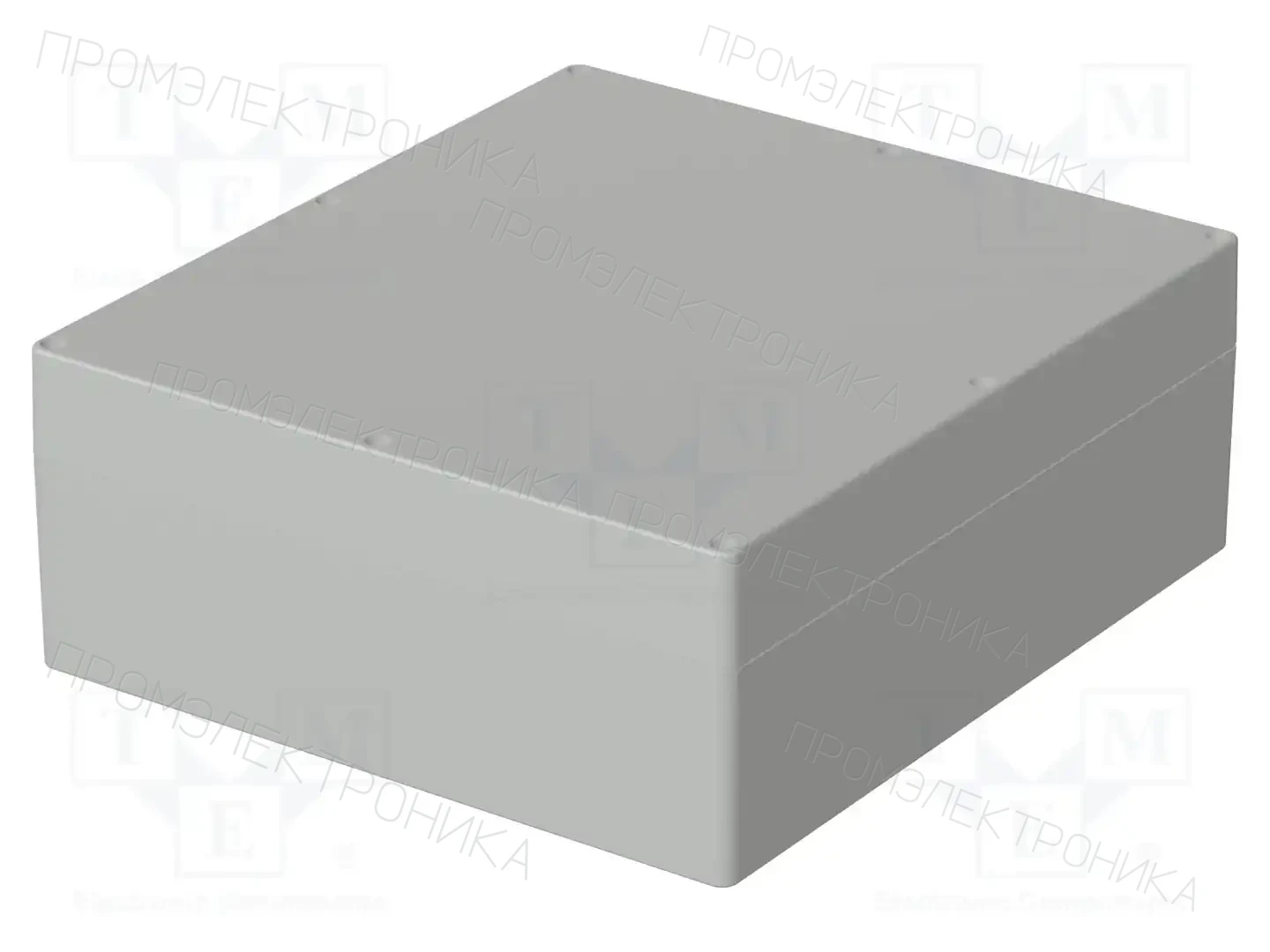 BOPLA 03260000 — Корпуса универсальные
