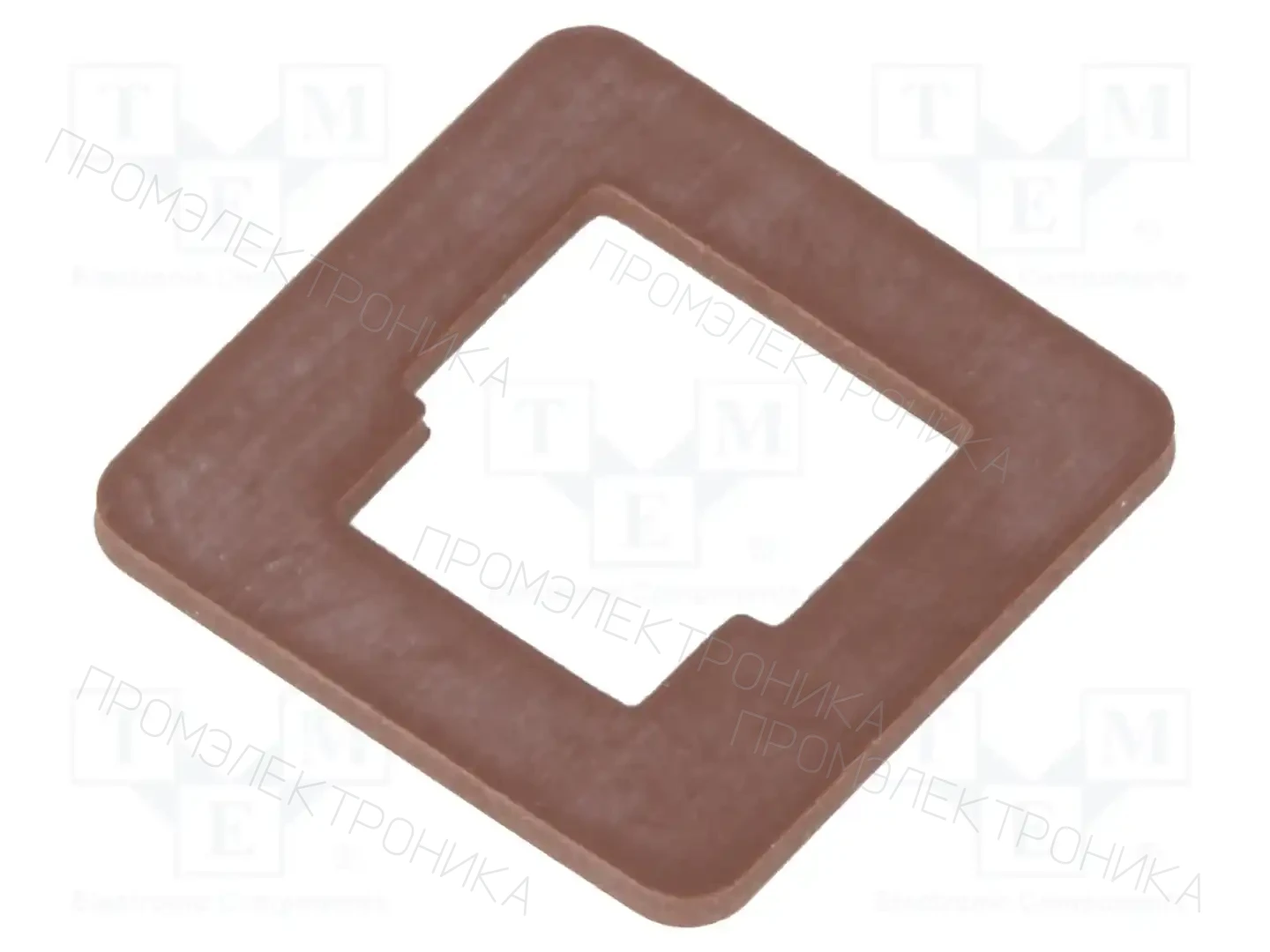 HIRSCHMANN 730185002 GDS 307-2 NBR LIGHT BROWN — Разъемы для запорных клапанов