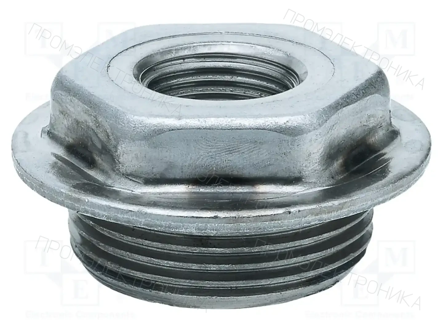HUMMEL 2 350 5412 03 — Пробки и воздухоотводчики